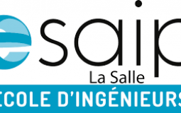 tierlist des crasseux